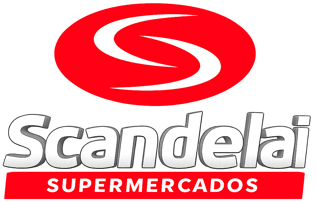 Scandelai Supermercados